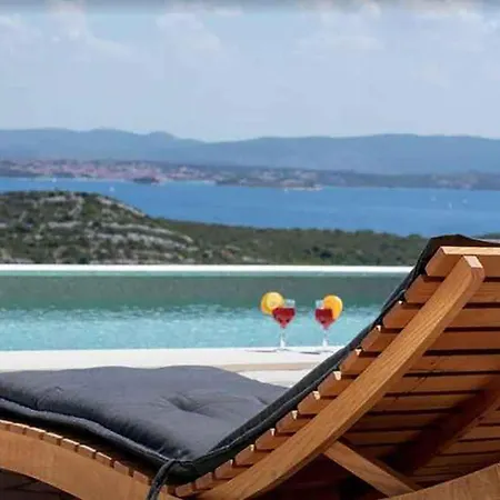 Holiday home 2 Bedroom Stunning In