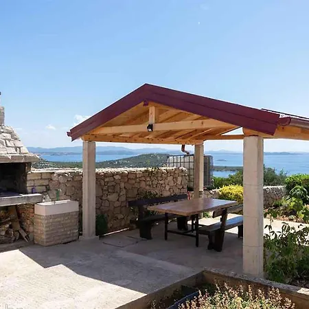 2 Bedroom Stunning In Holiday home *