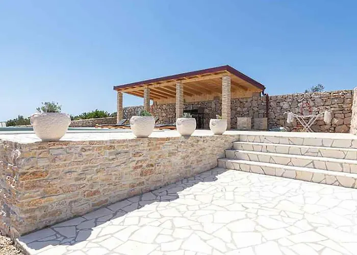 Holiday home 2 Bedroom Stunning In *