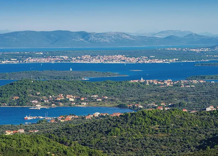 2 Bedroom Stunning In Holiday home *