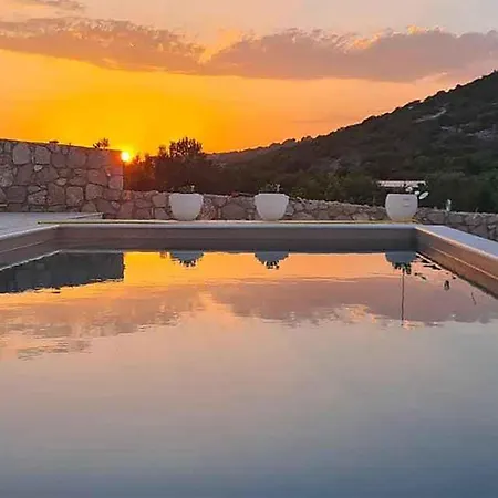 2 Bedroom Stunning In