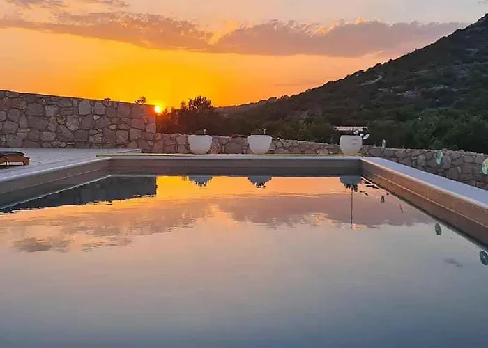 2 Bedroom Stunning In