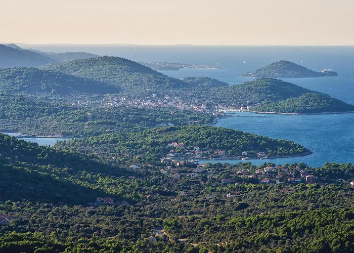 2 Bedroom Stunning In Σπίτι διακοπών